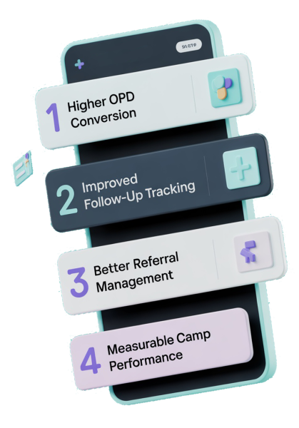 Top-Medical-Camp-Software-for-Hospitals