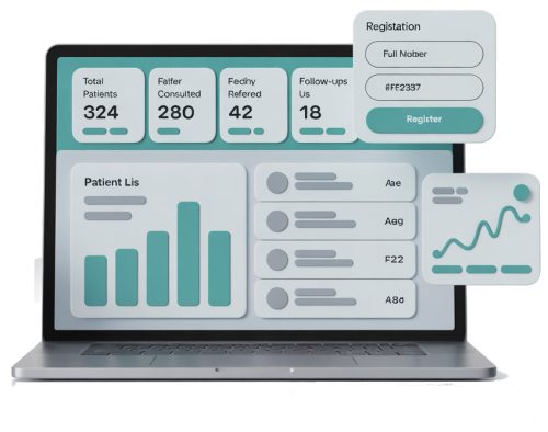 medical-camper-dashboard