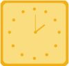medicamper-features2